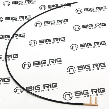 2 - Button Manifold Assembly 230766-03 - National Seating
