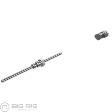 Heavy Duty Temperature Sensor 415-2432 - CAT