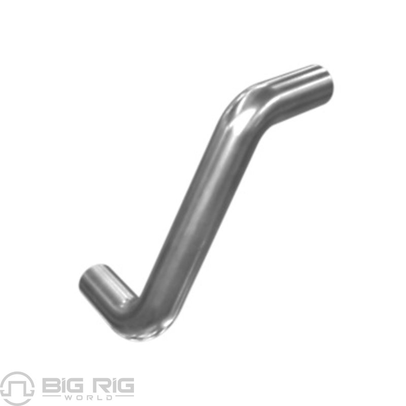 Hose 235-0313 - CAT