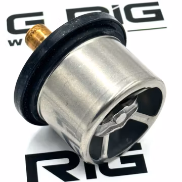 Coolant Thermostat 2124041PE - Paccar Engine