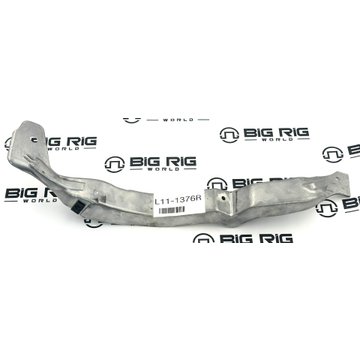 Support - Headlamp RH MLU L11-1376R - Paccar