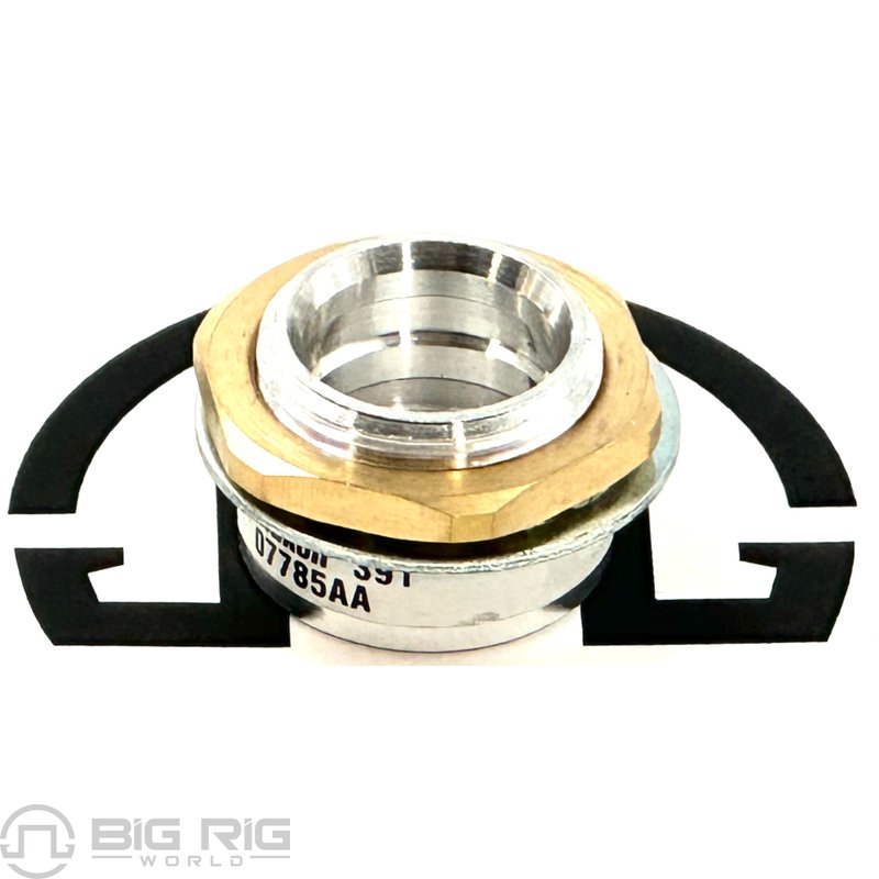 Body - Indicator Light Assy 391GRA - Paccar