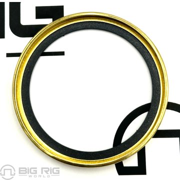 Seal 3S-9643 - CAT