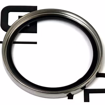 Sealing Ring - Coolant Pump 1661278PE - Paccar Engine