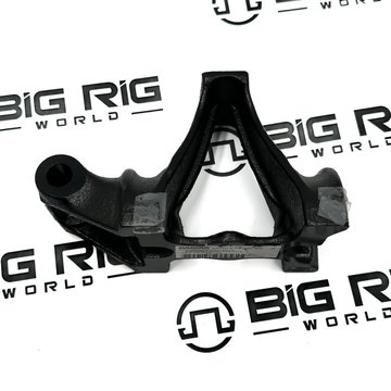 Front Suspension Saddle B63-1004 - Paccar