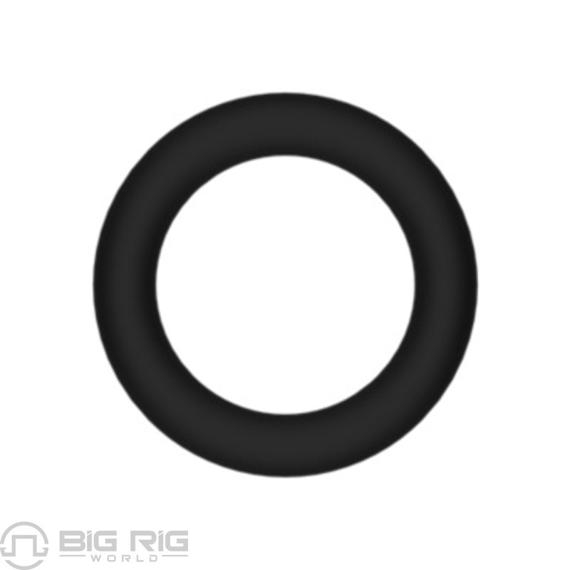 O-Ring 8L-2777 - CAT