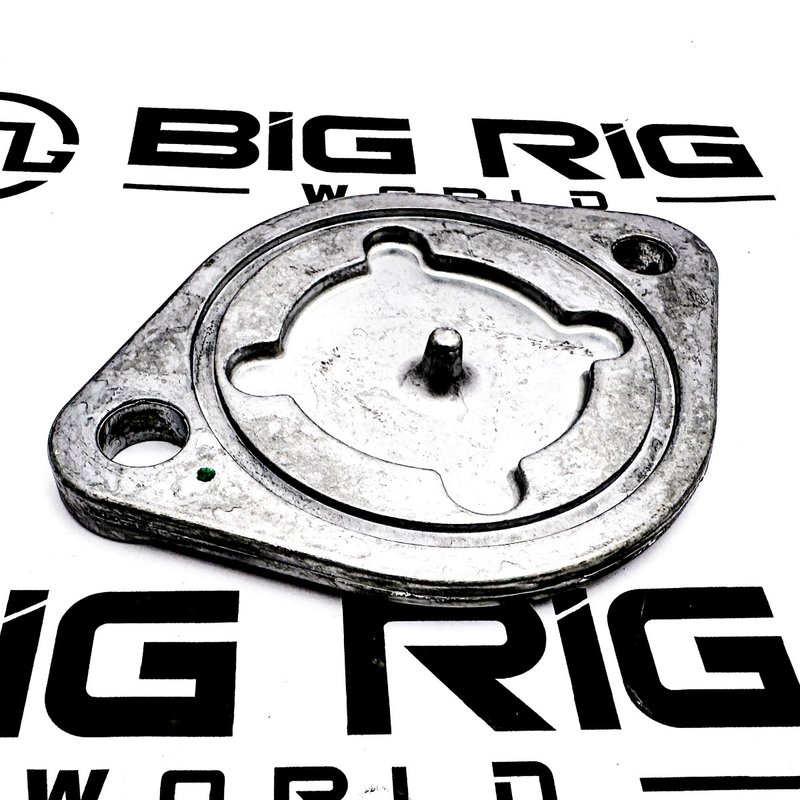 Camshaft Cover 4026587 - Cummins