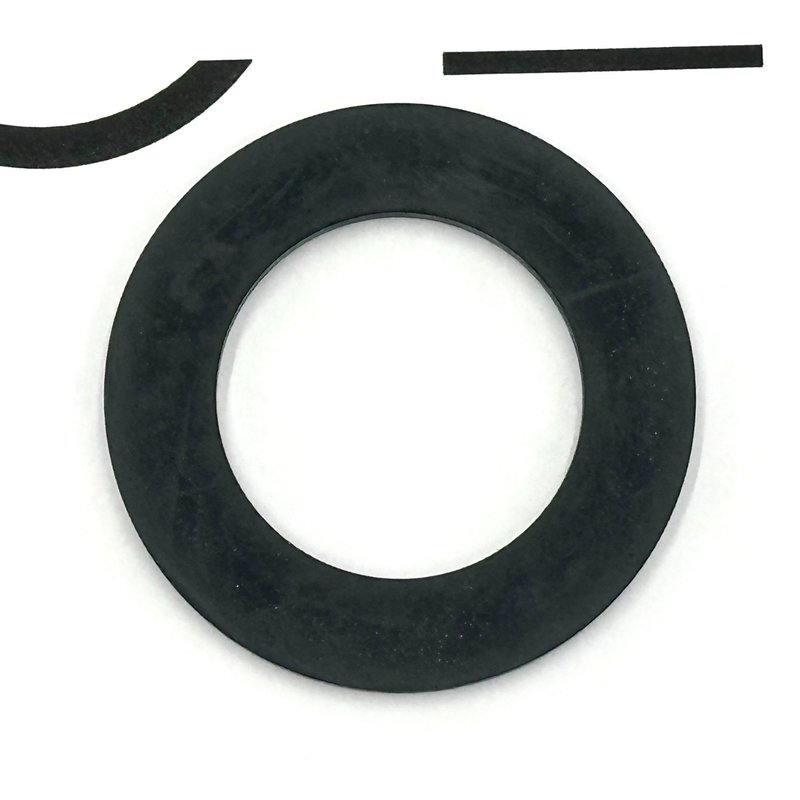 Seal Rectangular Ring 4962610 - Cummins