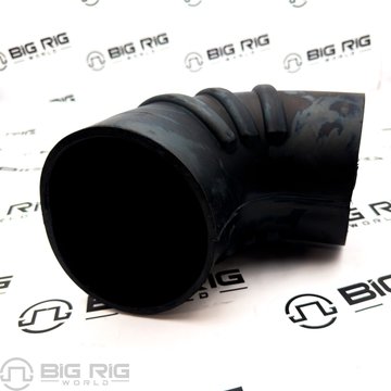 Hose Elbow 90HL55 - Buckhorn Rubber Products