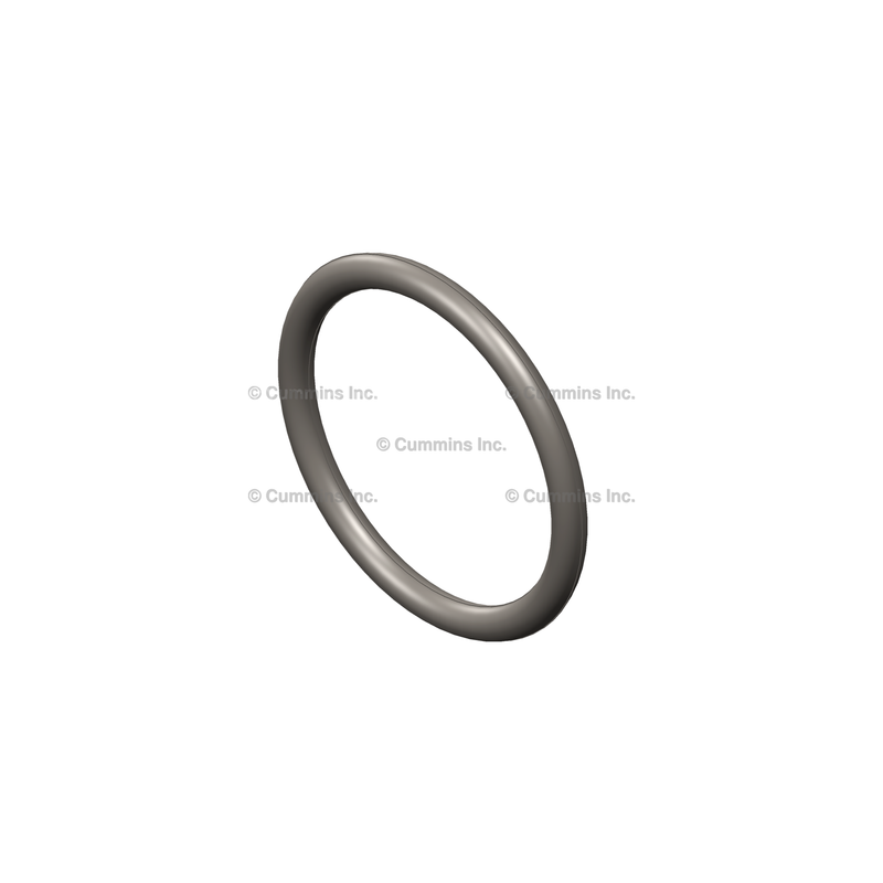 O Ring Seal 3033248 - Cummins