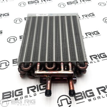 Heater Core Assembly 3X011018 - Peterbilt