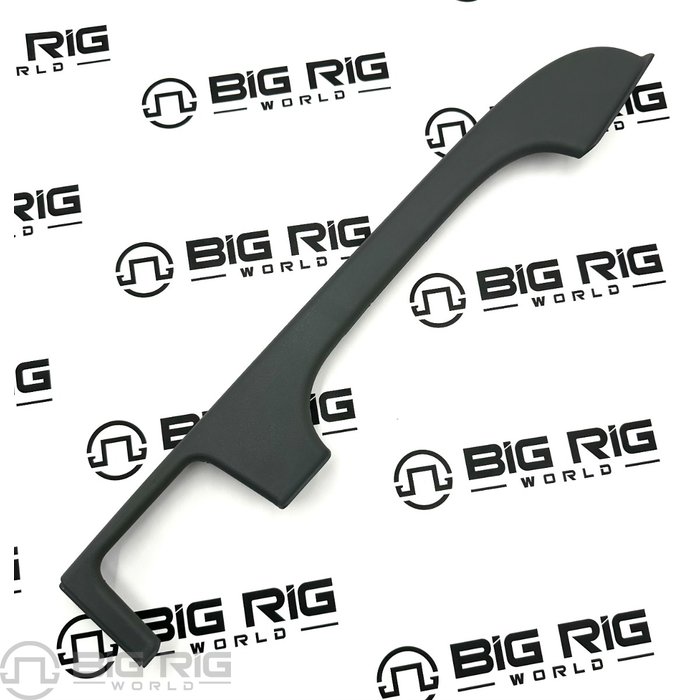 Armrest - Cab Door, Left Hand Side A18-33211-000 - Freightliner