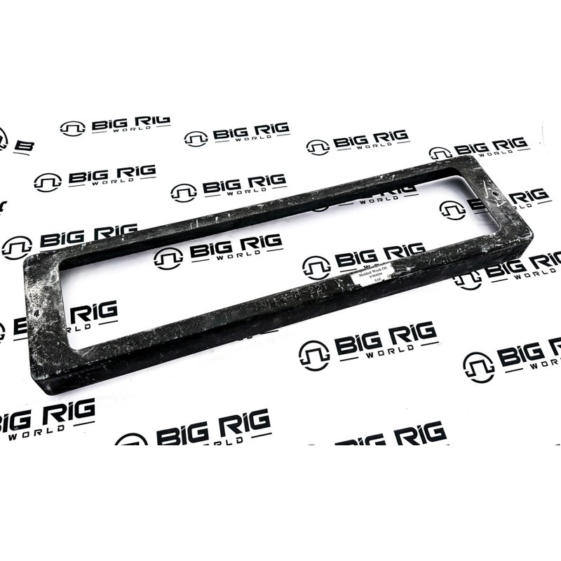 Hold Down - Battery K144-221 - Kenworth