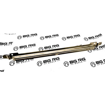 Bow - Roof, Center, Daycab 18-71627-000 - Freightliner