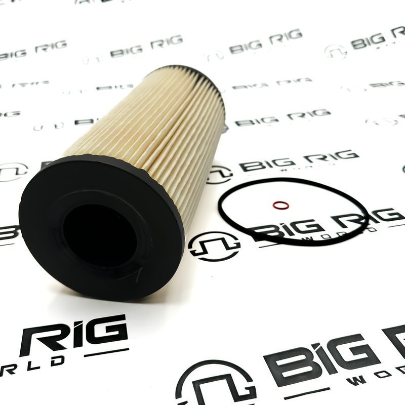 Fuel Filter - 30 Micron 2020 CIM 2020V30 - Kenworth