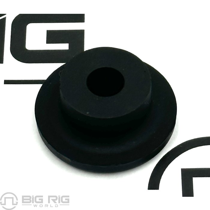 Bushing - Pin Isolator M13-6004 - Paccar
