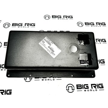 Box - Distribution Power R65254-001 - Kenworth