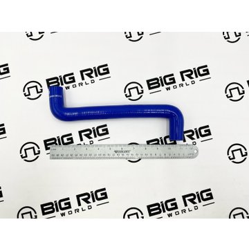 Hose - Silicone Preformed V50-1099-060250060 - Paccar