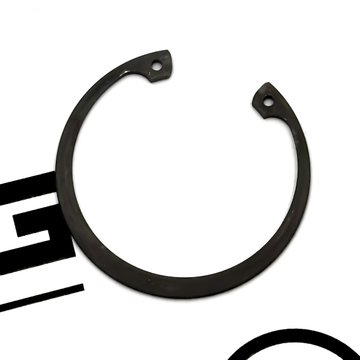 Ring, Retaining 3411881 - Cummins