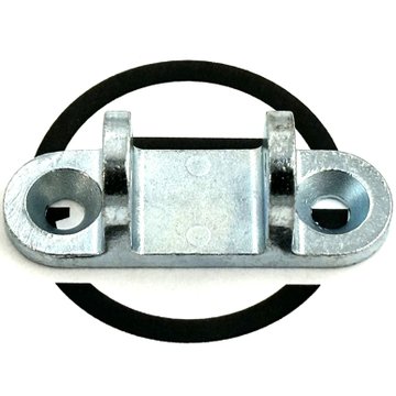 Clevis - Door Stop PBP 20-11525M001 - Paccar