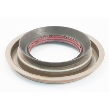 SEAL 210724DAN - Spicer