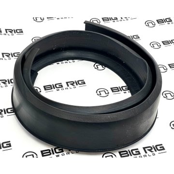 Fender Extension 32425-8 - Paccar
