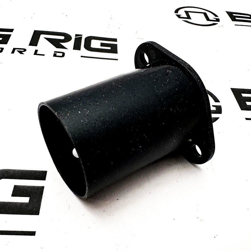 Plug-Housing/Push In Plug A2223PH - Paccar