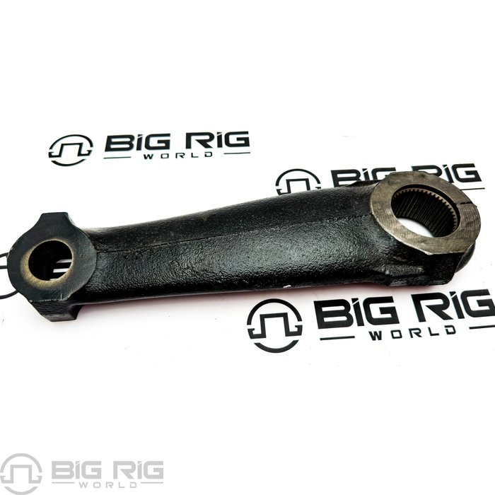 Pitman Arm 2595744 - Sheppard