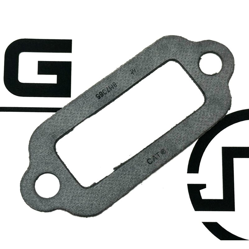 Air Compressor Gasket 8M-7065 - CAT