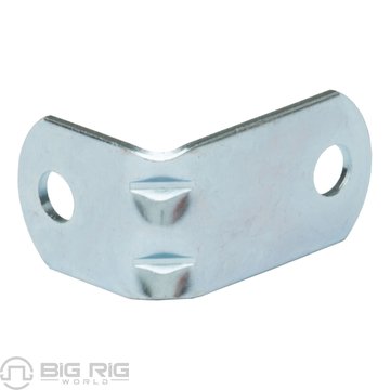 J-Bracket 607969 - Retrac