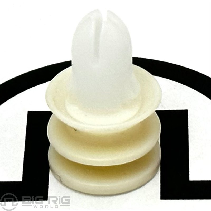Door Panel Retainer Clip 20994880 - Volvo