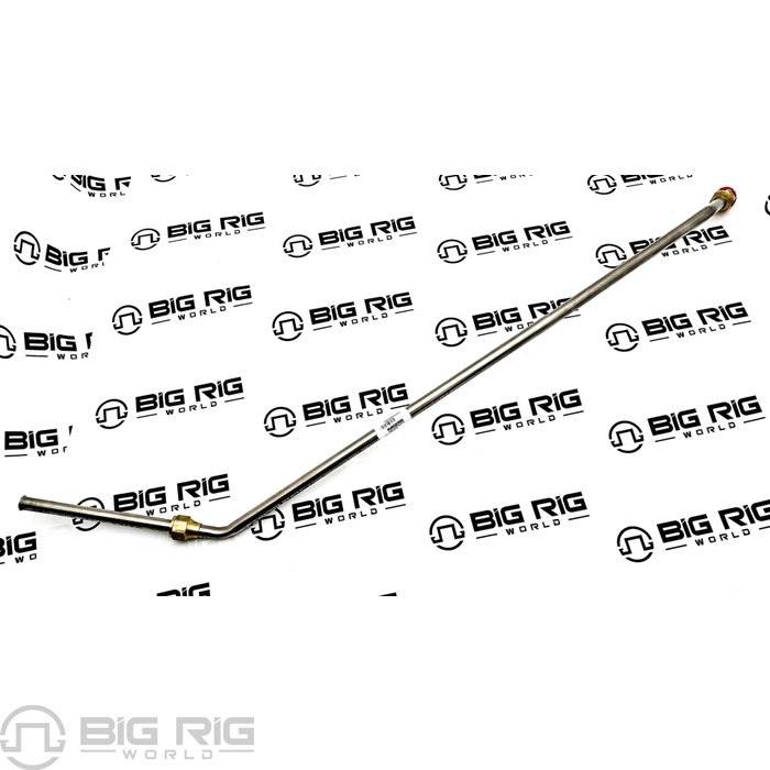 Discharge Tube G88-1015 - Dynacraft