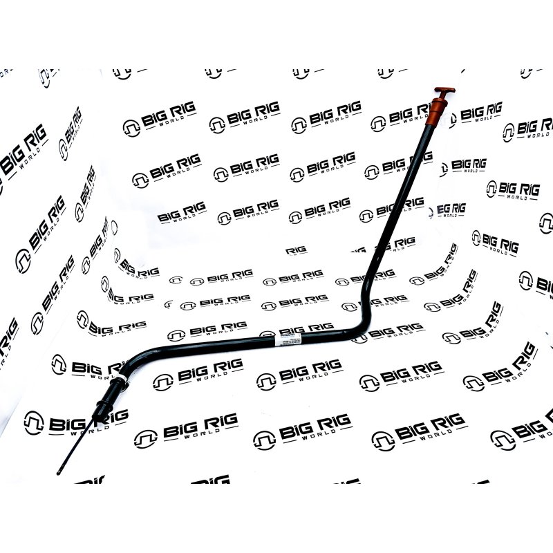Transmission Dipstick & Tube Assembly K335-651 - Paccar