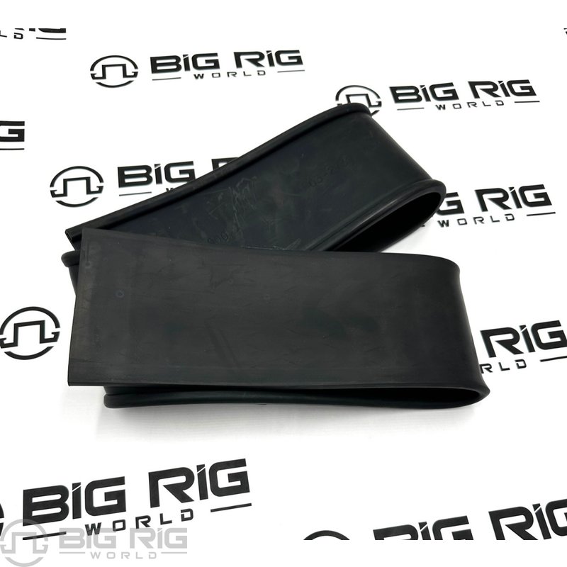 Isolator - Fuel Tank Support - Band, 25 In. 03-27310-000 - Freightliner