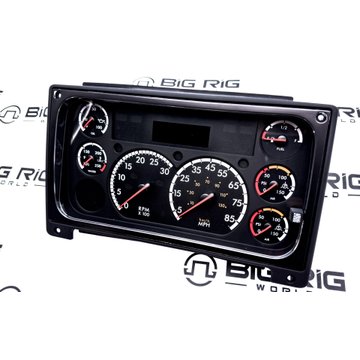 Cluster Service A2C1129460096 - VDO Instruments