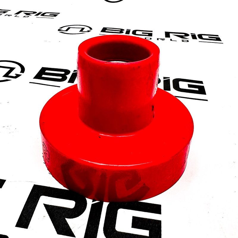 Engine Mount (High Temp) PL1102-HT - Atro