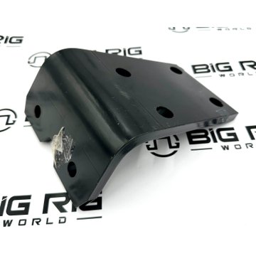 Bracket - Engine Support Rear 05-18695L - Peterbilt