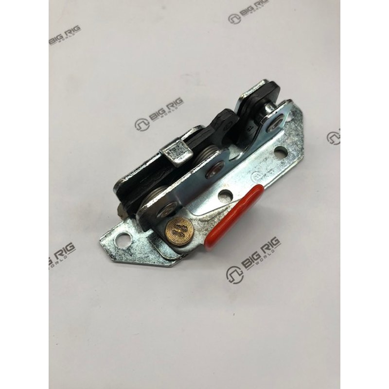 Lower Bunk Latch 19-300R - Paccar