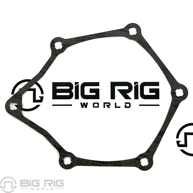 Gasket 08929299 - Detroit Diesel