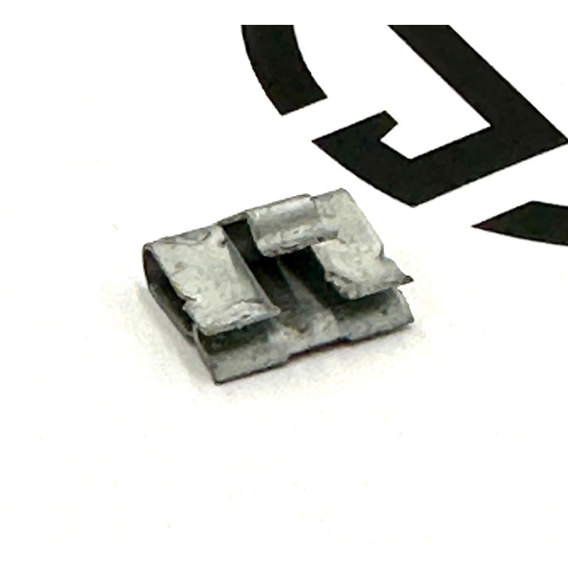Clip 21930-01 - Paccar
