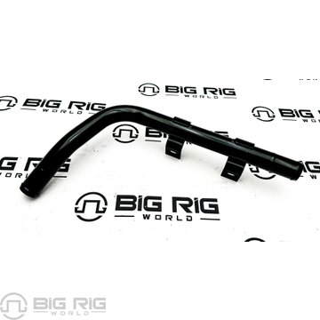 Pipe, Water, Inlet, Cooling System 3855483C2 - International