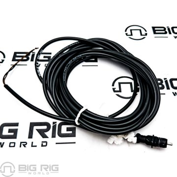 Cable 449-711-060-0 - Wabco