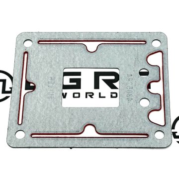 Gasket 4309447 - Fuller