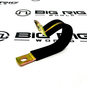 Clamp - Support, 1.375 ID 23-09528-076 - Freightliner