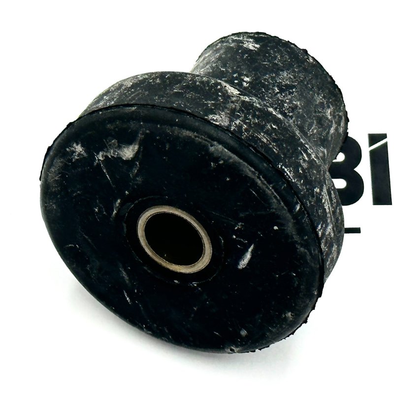 Anti-Vibration Mounting Bushing K066-176 - Paccar