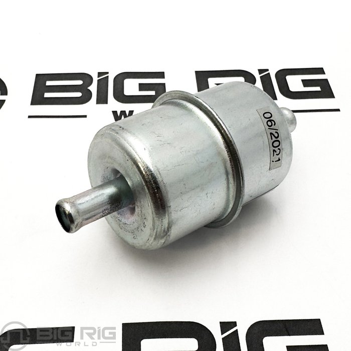 Fuel Filter FF5079 - Fleetguard