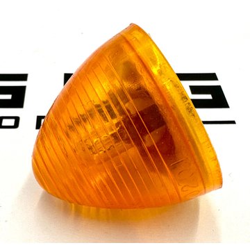 30 Series Clearance/Marker Beehive Lamp 30201Y - Truck Lite