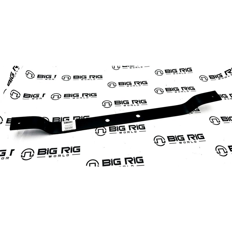 Main Transmission Spring K223-973 - Paccar