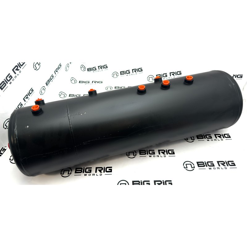 Tank-Air 9.5 X 33.5 Split Stl G86-1151-3E12R - Paccar
