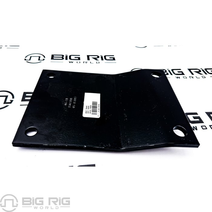 Bracket-Transmission Sprt Stl 05-15145 - Peterbilt